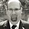 Timothy Ronaldson's avatar
