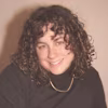 Kayla McCuiston's avatar