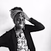 Lisa Ngoane's avatar