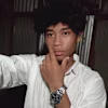 Rahul's avatar