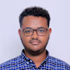 Anasimos Tesfaye