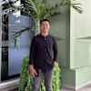 Muhammad Farhan