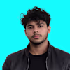 Ashhad Dar's avatar