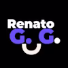 Renato's avatar