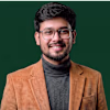 Pranto Chakraborty's avatar