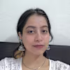 Parul Rana