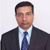 Subrata's avatar