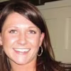 Marie Sitton's avatar