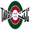 Target logo