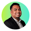 Jonathan Guzman's avatar