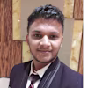 Bhavy's avatar