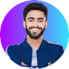 Aman Ali's avatar
