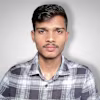 Nikhilkumar's avatar
