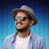 Mahfuj's avatar