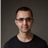Nesar Ahmad's avatar