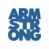  Armstrong Agency logo