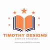 Timothy's avatar