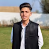 Moazam's avatar