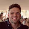 Calvin Nell's avatar