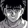 Evans's avatar
