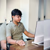 Priyanshu's avatar