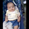 aryan's avatar