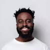Ato  Essandoh