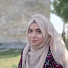 FATIMA AMIR's avatar