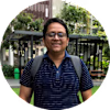 HASAN MAHMUD