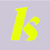 Kate's avatar