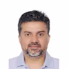 Rajiv Ranjan's avatar