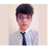 Abhijeet Gaykwad's avatar