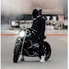 richard's avatar