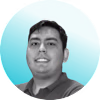 Luis's avatar