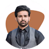 Iqrar Ijaz