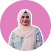 Kashaf Jamshed's avatar
