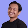Iqbal Surya's avatar
