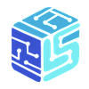 Lukas Lauser's avatar