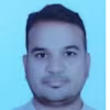 Narpat's avatar