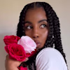 Hadiyah Daché's avatar