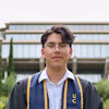 Leonardo Gonzalez's avatar