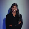 Maria Mendis's avatar