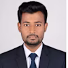 Md.'s avatar