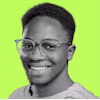 Charles's avatar