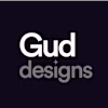 Gud's avatar
