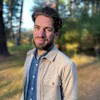 Ryan Leary