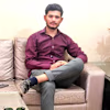 Taha's avatar