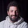 Federico Montero