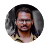 Kanchana's avatar