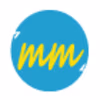 MediMizer Software logo